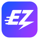 EasyPI