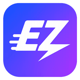 EasyPI